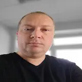 Михаил Кузьмич